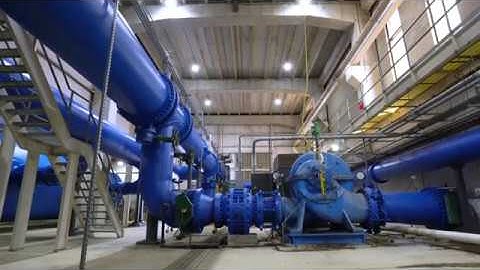 Dialight & A.B. Jewell Case Study