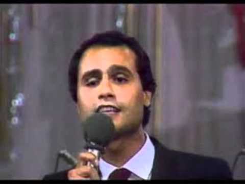 عماد عبد الحليم اغنية يابا ع الدنيا كلمات عبد الرحيم منصور