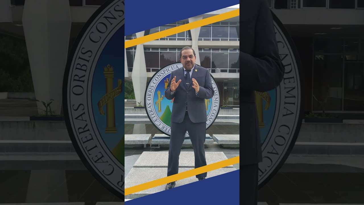 Modalidades de ingreso a la Escuela de Estudios de Postgrado