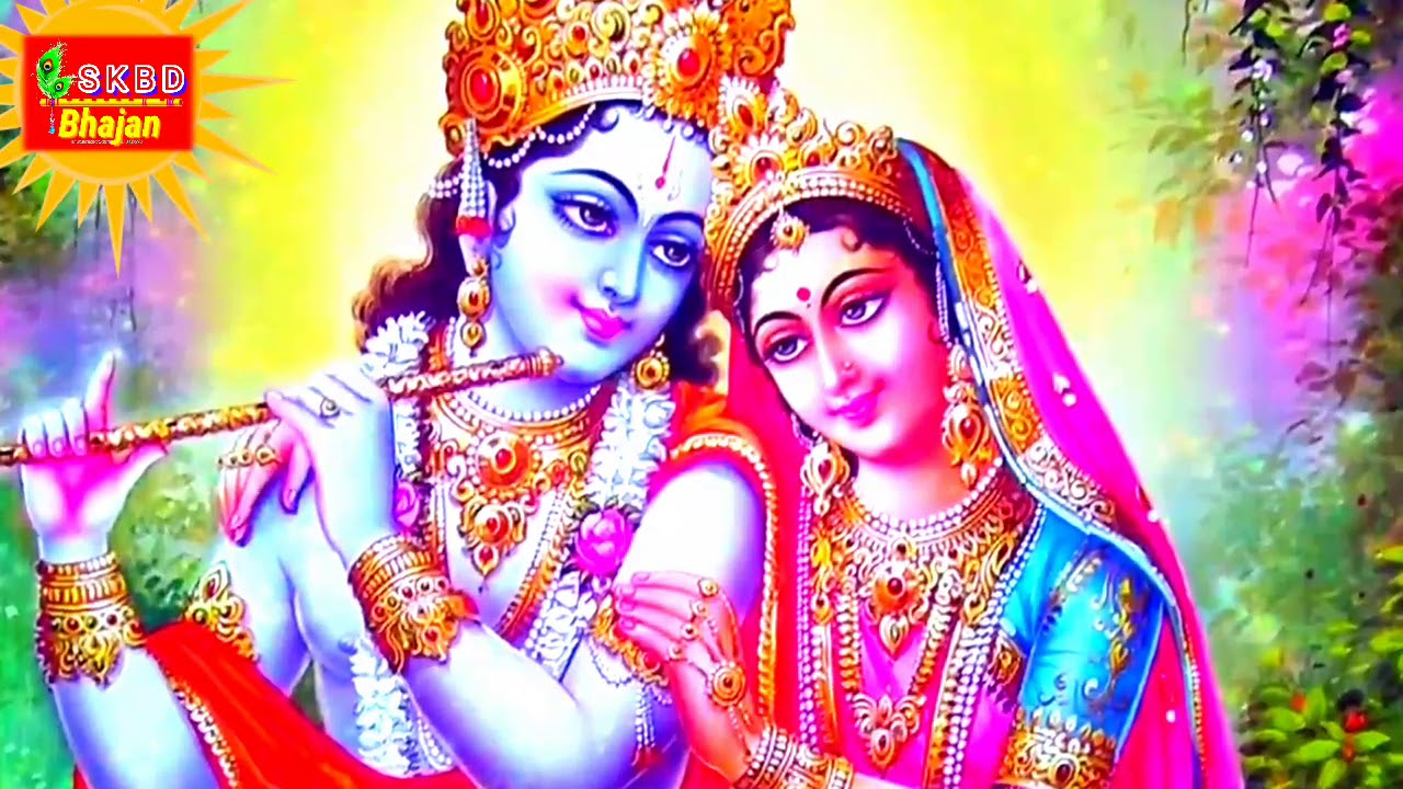 full-hd-latest-shri-radha