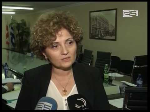 ათ ოჯახს საცხოვრებლის პრობლემა მოეხსნება