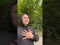 Атаки ума перед пробуждением или отпусти свое эго и ты свободен ♥️🔥🙏