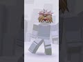 #roblox #fypシ #robloxedit #edit