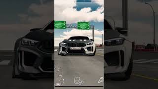 Самый Быстрый М8 Кидайте Вызовы