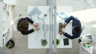 CGI Sunflower asset management solution for government contractors