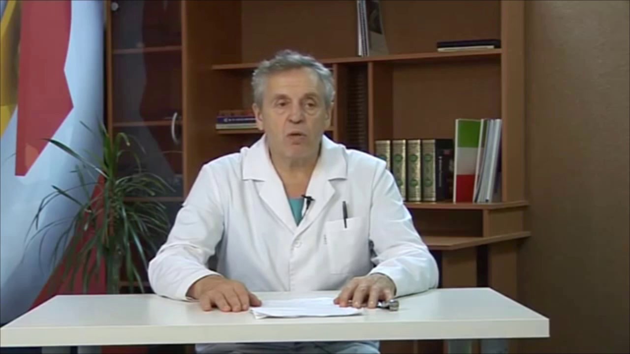 Можно ли на УЗИ определить нарушения функции почек
