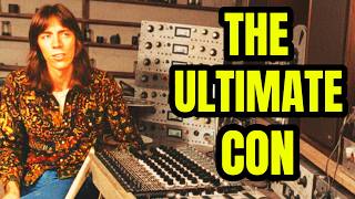 Download Lagu The \ MP3