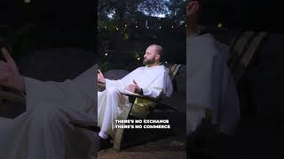 What Happens When God Doesnt Answer Your Prayer?  #spiritualgrowth #bible #habits #documentary
