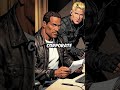 Clone Voice Actors Were Actually Military SPIES?! Star Wars Prequel Conspiracy EXPOSED