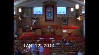 Jan12 -part1