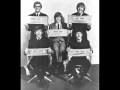 Hermans hermits   a wonderful world