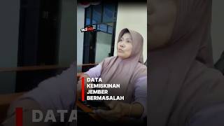 Hasil Verval ASN Temukan Data Janggal, Warga Meninggal 5 Tahun Masih Tercatat Penerima Bantuan