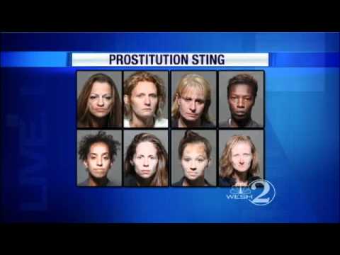 prostitution, sting, arrests, crime, sanford, crackdown.