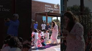 Indian Americans reshaped the Bay Area. Is it at an end?