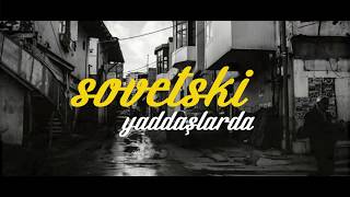 Kohne Sovetski Kuceleri Yadaslarda