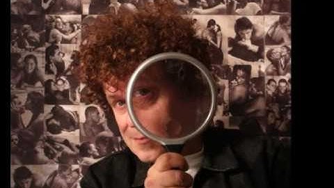 Leo Sayer - An Endless Flight..