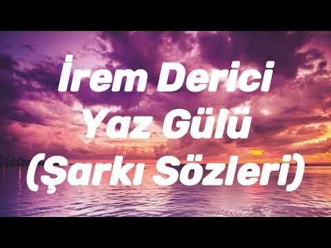tek adam aracı stanley hakan mutfak çorlu