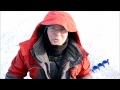 Рыбалка в Карелии видео (Ловля налима на онеге 2017г)