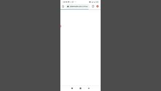How to create TV channel tubemode screenshot 4