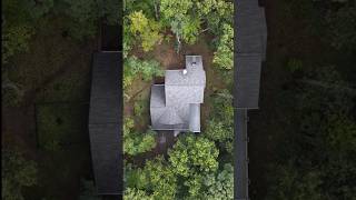 6803 Blue Ridge Drive Belmont, MI 49306