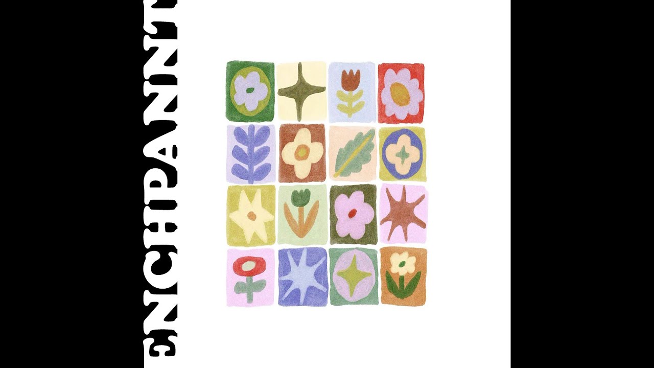 funky 2000s x filow x ikkimel type beat 