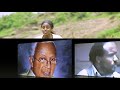 Kumarraa Darajjee Dhugaa Sabaa New Oromo Music 2020 Official Video Gadaa Digital Studio Kumarraa Darajjee Dhugaa Sabaa New Oromo Music 2020 Official Video Gadaa Digital Studio