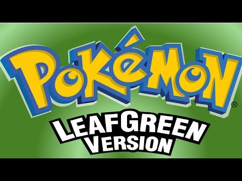 Video: Pokémonové Epizody Se Objeví Na GBA Video Letos V Létě