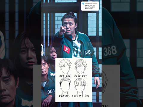 Kang Ha Neul In Different Hair Styles Player388