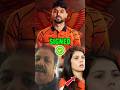 Kavya Maran मुश्किल में? 😱 Abrar Ahmed की एंट्री पर BCCI का बड़ा बयान! #TheHundred #ipl #shorts