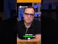 Nessus  Master Vulnerability Scanning for Cybersecurity Jobs #chatgpt #crypto #coding