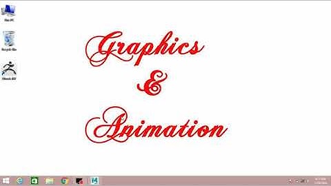 How to kill/stop maya output window at launch-maya 2020 tutorial