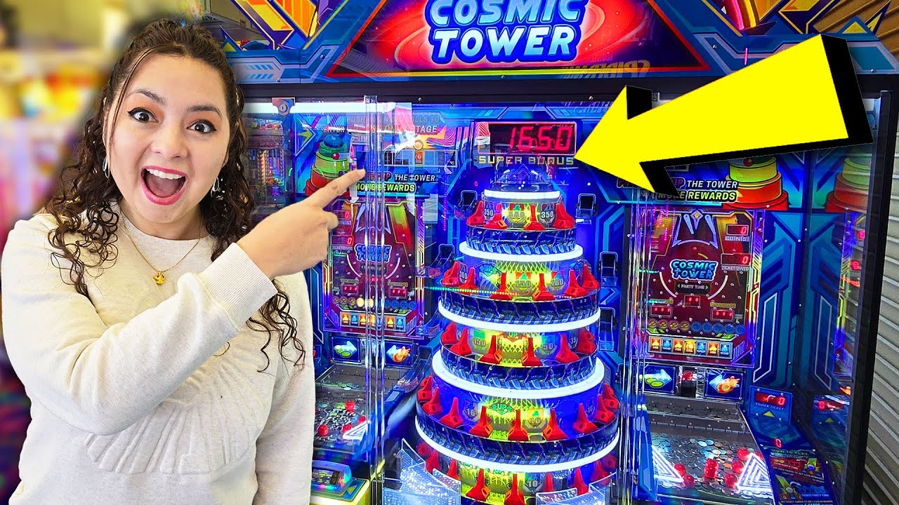 We are Not STOPPING Until we make it to the TOP!