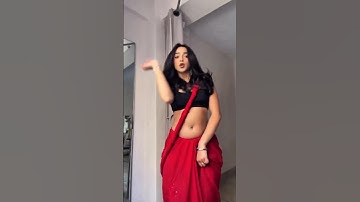 🔍 Count Vowels in a String Using Python in Seconds! 🐍#shorts #pythonforbeginners