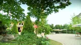Beylikdüzü tanıtım filmi - 1.FLV