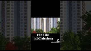 Spacious and Beautiful Apartments For sale. 📍 Kileleshwa, Nairobi