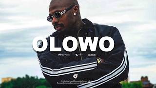 Asake x Shoday Amapiano Type Beat | Afrobeat Instrumental 2026 "OLOWO"