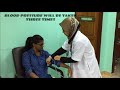 INDUSTRIAL TRAINING VIDEO (PUSAT PERUBATAN QALAM LADUNI)