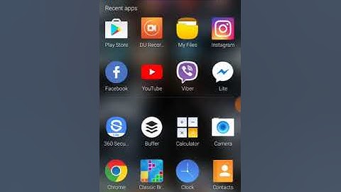 How To Download and Install WeChat on Android Devices