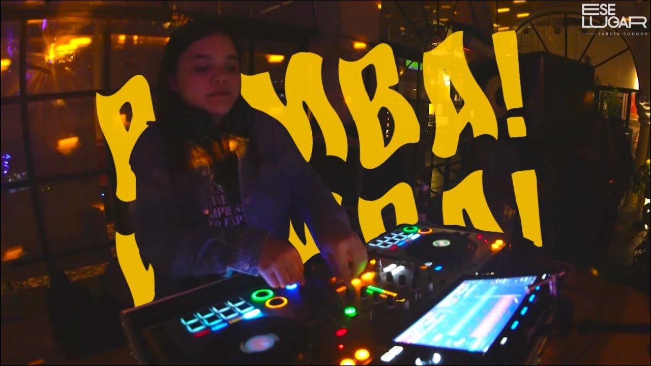 Anemix | Volumen 4 | ESE LUGAR