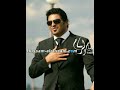 حسام الرسام عزيزالروح