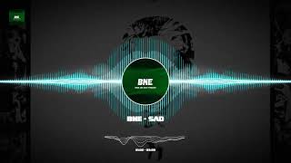 SAD XXXTENTATION - Dnb Remix - BnE (J.P.X)