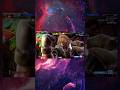 How to use Ken? WATCH THIS!!! ULTRA COMBOOO!!! #sf6combos #streetfighter #gaming #sf6gameplay #fgc