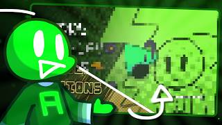How I made my new FNF Mod Menu! | AACR Devlog