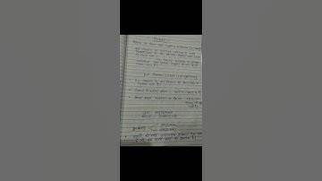 CTET, REET UPTET SUPER TET, MPTET, HTET Most  Important CDP Questions..