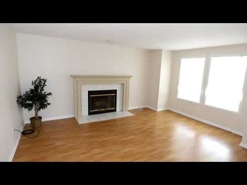 5202 E St, Tacoma, WA home video tour
