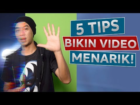 Video: Versi Chrome Mana yang Saya Miliki?