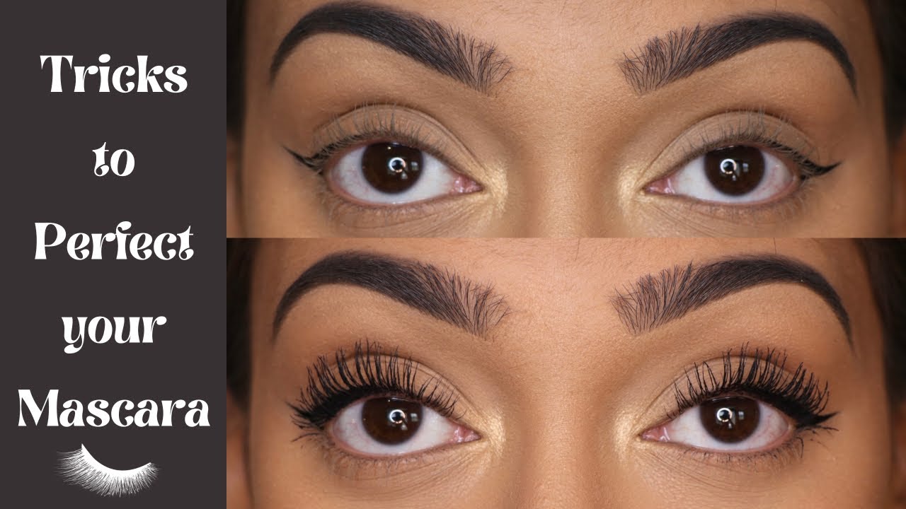 Lashify UK review: Are Lashify lashes worth it? - mamabella