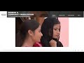 BRIDGE e-learning Course Community Mobilization