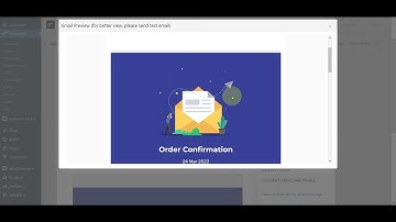 Fluent CRM Send Newsletter on Order Completion