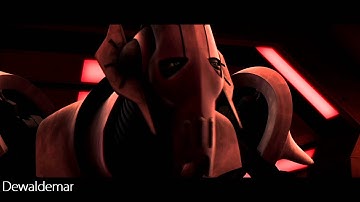 Multifandom Mep Phoenix // Part 9